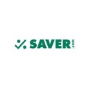 Yetahost Coupon Codes